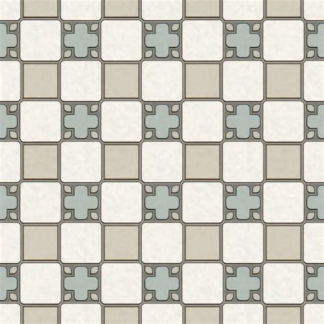 Floor Tile Texture High Resolution Floor Roma