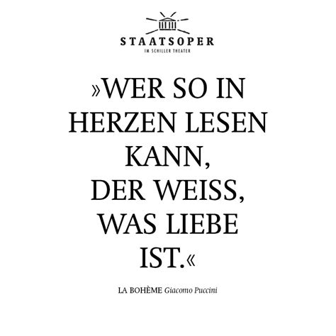 Der ist so gut drauf. Zitat No. 31 | Staatsoper Berlin Blog