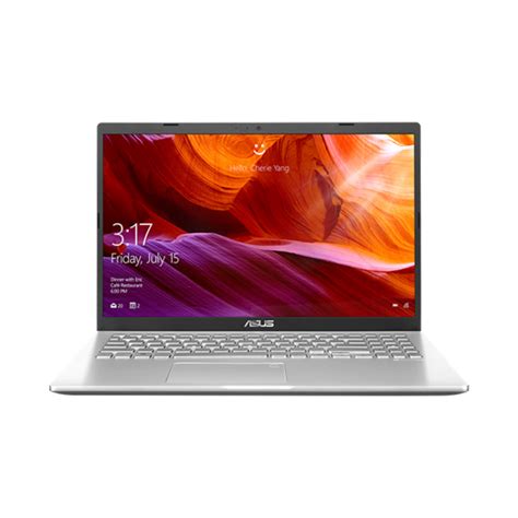 Asus Vivobook 15 K513eq View Soft Nepal Online Computer