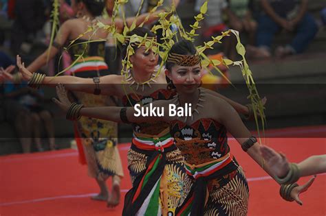 Sejarah Suku Bali Kebudayaan Rumah Adat Dan Adat Istiadat In The Best Porn Website