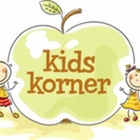 Kks Korner Teaching Resources Teachers Pay Teachers