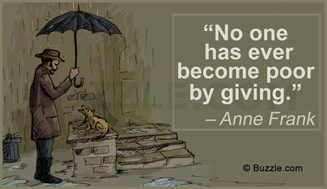 85 Outstanding Quotes And Sayings About Helping Others In Need Artofit