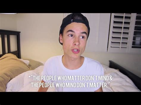 Pin By Nikki On Youtube Kian Lawley Quotes Kian Lawley Youtube Quotes