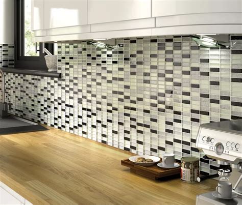 25 Best Kitchen Backsplash Ideas Tile Designs For Kitchen Kitchen