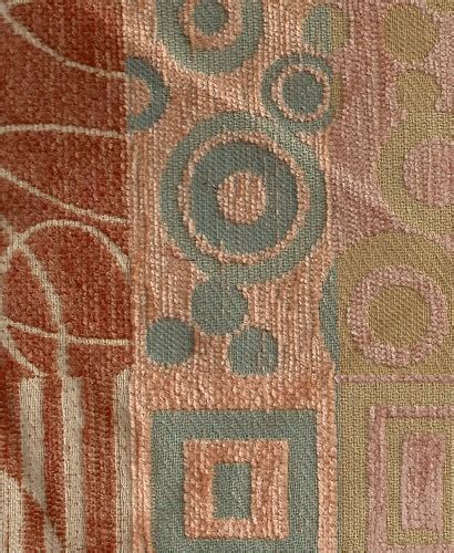 Contemporary Upholstery Fabric Contemporarydecor Contem Flickr
