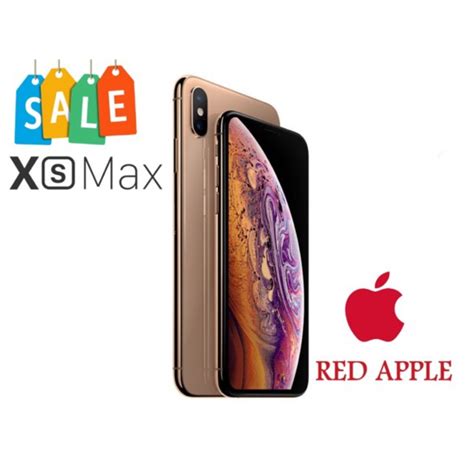 Of course, iphone is a status symbol particularly when android alternatives offer an equally competent experience for a much lesser price (the galaxy note 9 starts at 67k and, if you. Apple iPhone XS Max Price in Malaysia & Specs | TechNave