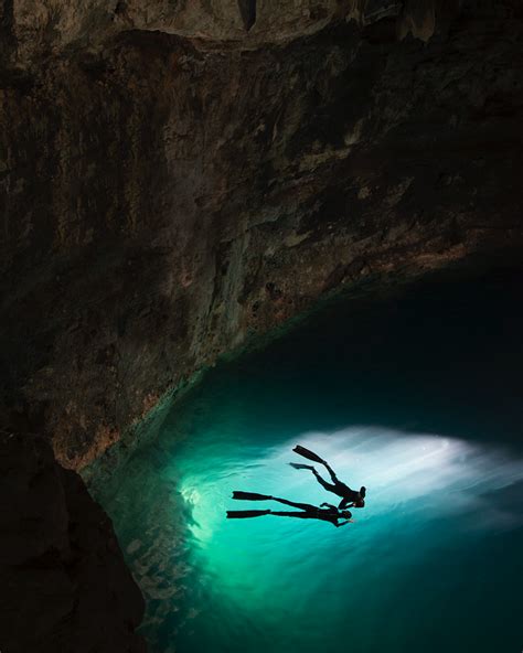 Pin On Cenotes Mexico