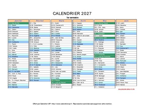 Calendrier Annuel 2023 Calendrier Su Ariaatr Images