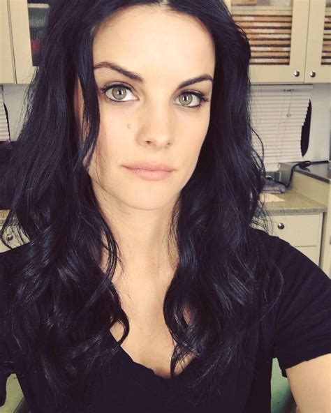 Sannen Jaimie Alexander Beauty Alexander