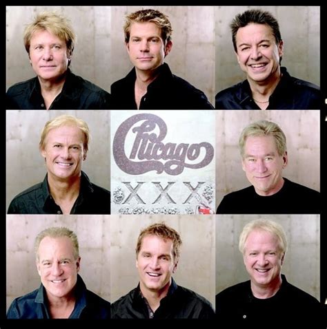 Chicago Music I Love Pinterest