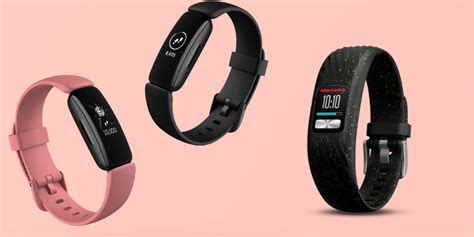 Fitbit inspire 2 vs charge 4 vs luxe. Fitbit Inspire 2 vs Garmin Vivofit 4 (2020): Which Tracker ...