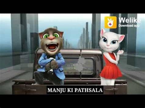 Dosti whatsapp status new dosti status 30 second status dosti status video. Comedy whatsapp status video/funny videos/comedy video ...