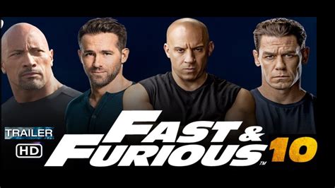 Pin On Movies New Movie Trailers Fast And Furious 9 2021 Full Hd