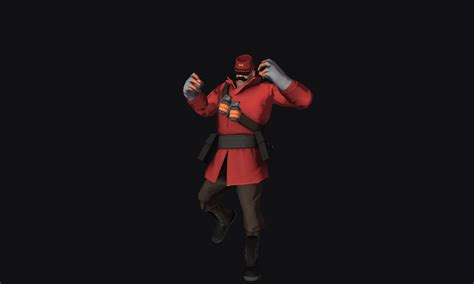 Steam Community Guide Tf2 Cosmetics Loadouts Video Game Characters