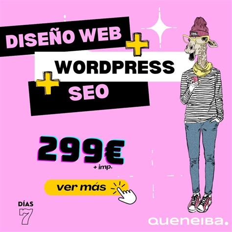 Diseño De Página Web Profesional Una Guía Completa