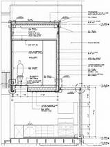 Hvac Duct Drawings Pictures