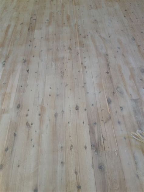 All categories barn products beams roof decking siding exteriors rough cut southern pine cypress walls & ceilings flooring uncategorized. limed cypress pine floor boards - Google Search | Flooring ...