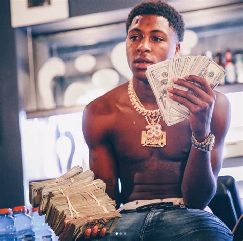 Nba Youngboy X Ride Video — Its A Lifestyled