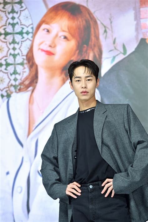 아빠, 나 이 결혼 안 할래요! 종합 고아라·이재욱→이순재·예지원…캐릭터 맛집 ...