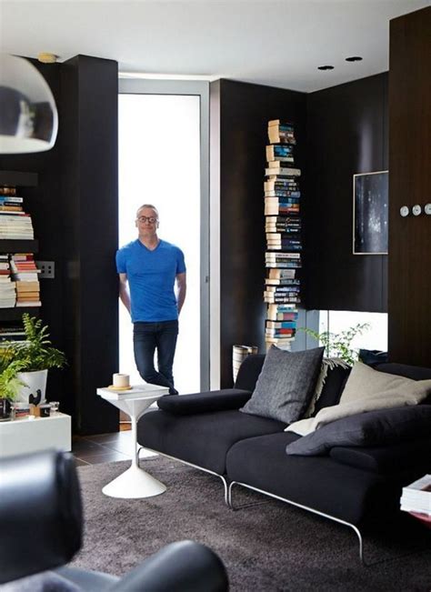 Livingroom Ideas For Men Inspiring Home Office Designs That Will