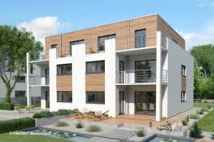 Das günstigste angebot beginnt bei € 34.000. Format 5-480 - Bautraum Egner