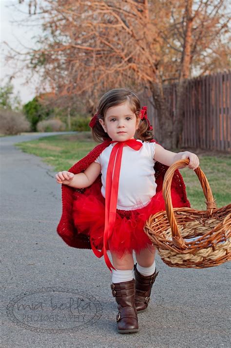 10 Most Recommended Toddler Girl Halloween Costume Ideas 2022