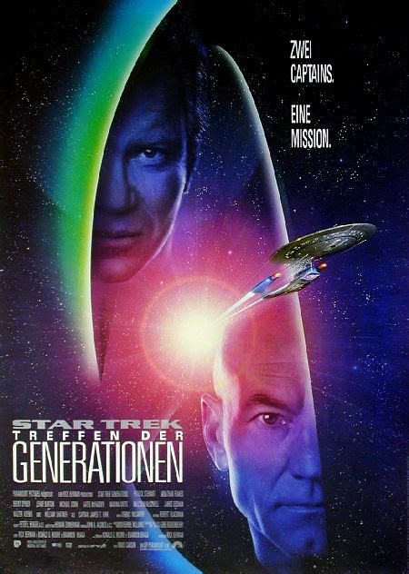 Star Trek Treffen Der Generationen Memory Alpha Das Star Trek Wiki