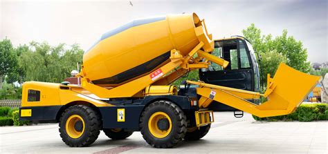 Maybe you would like to learn more about one of these? Concrete Mixer Safety Inspection Checklist - HSE Images ...