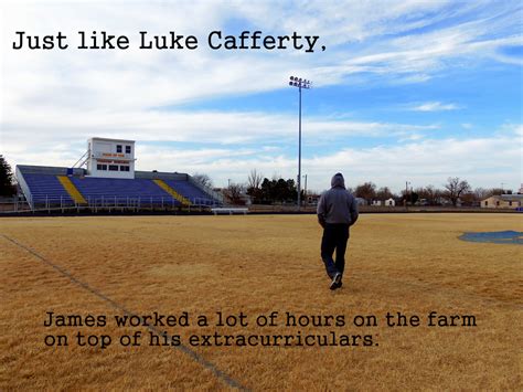 Friday Night Lights Football Quotes Quotesgram