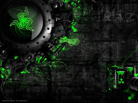 Hp Gaming Wallpapers Top Free Hp Gaming Backgrounds Wallpaperaccess