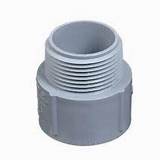 Plastic Electrical Conduit Fittings Pictures