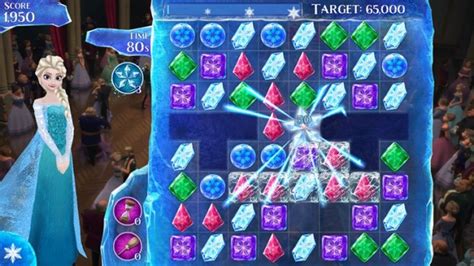 Microsoft y nokia presentan en españa lumia 800 y lumia 710. Descargar entretenido juego de Frozen Free Fall para Nokia Lumia
