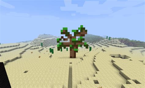 Pixel Land Minecraft Project