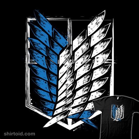 White wings, wings, bird, feathers, freedom, fly, png. Wings of Freedom | Attack on titan tattoo, Attack on titan ...