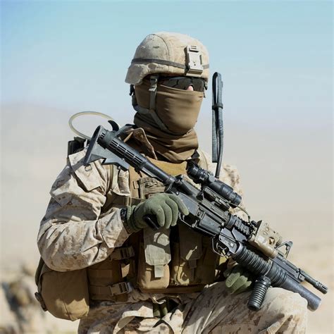 Marine Corps Infantry Wallpaper 54 Images