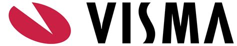 Visma logo logo,visma logo icon download as svg , psd , pdf ai , free. Merkantil Service - Sørlandets ledende regnskapsbyrå