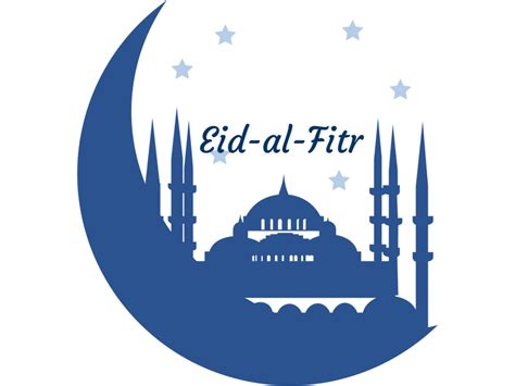 Is Eid Al Fitr A Holiday Eidulfitra