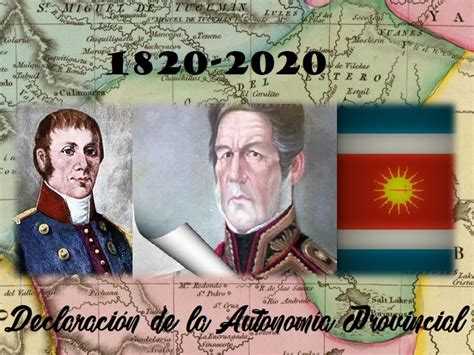 Autonomia Provincia Santiago 2020 Adn Santiago
