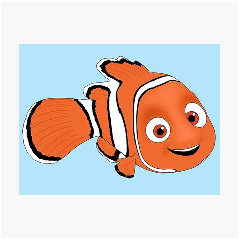 15 Things You Might Not Know About Finding Nemo Mental Floss Finding