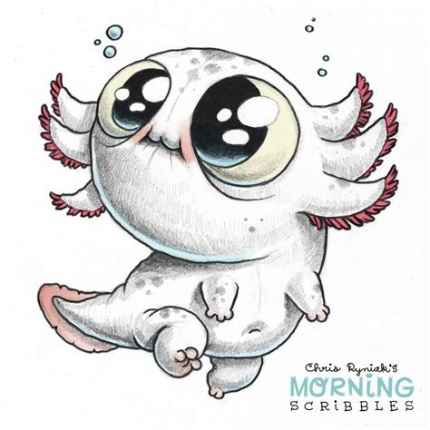 970 Cute Monsters Drawings Monster Drawing Cartoon Drawings