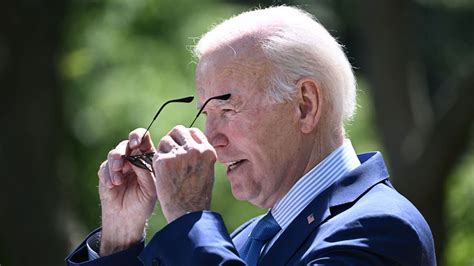 grassley burisma executive who allegedly paid biden has audio recordings of conversations with
