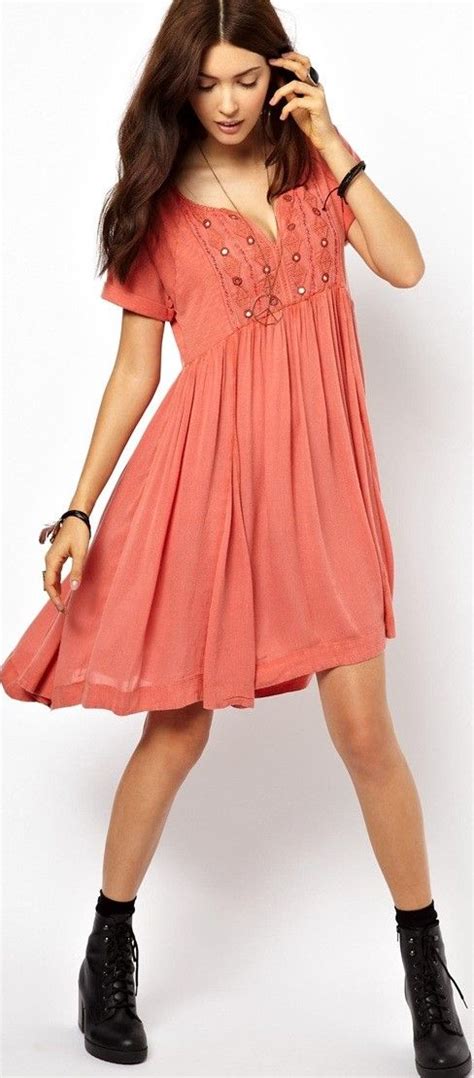 Do you have an apple shaped body? 344 best images about Clothes for the apple body shape on ...