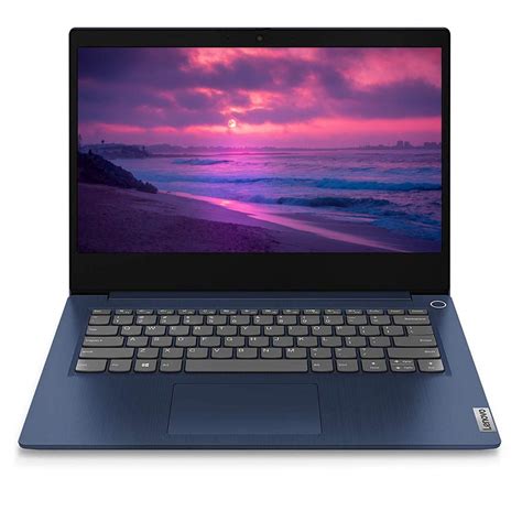 最大98％オフ！ アン ロザージュレノボ 2020 Newest Lenovo Ideapad 3 Laptop 14 Full Hd