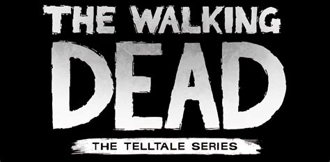 The Walking Dead A Telltale Series 2012 Xbox 360 Gametripper Review