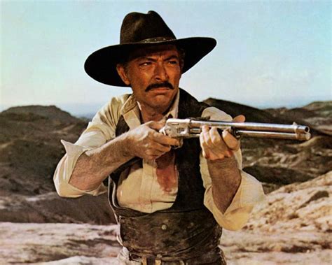 Clint eastwood spaghetti western hero 8×10 in b&w print In Honor of 'Django Unchained': The 20 Greatest Spaghetti ...