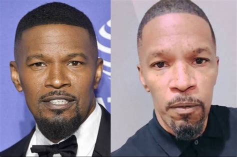 Ice T Slams Speculations About Jamie Foxx Conspiracy Theory After Star