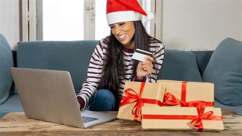 Weihnachtsbaum preise vergleichen und günstig kaufen bei idealo.de 214 produkte große auswahl an marken bewertungen & testberichte. Weihnachtsgeschenke-Spar-Kalender: Was ist wann günstig?