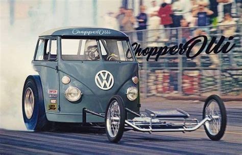Pin By Wayne Thornton On Drag Racing Then And Now Drag Cars