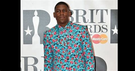Brit Awards 2016 Worst Dressed Ok Magazine