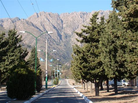 San Luis Turismo - 8 Lugares Increibles que Debes Visitar en San Luis